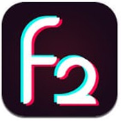 富二代f2app版本大全-富二代app最新版本大全汇总下载