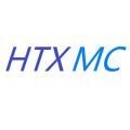 htxmc云盘免费版v1.1.2