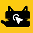 懒猫自动点击器免费版v7.7.2