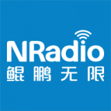 NRadio宽带管家免费版v6.3.5