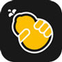 葫芦娃丝瓜秋葵老司机绿巨人iOS免费v8.0.1下载入口