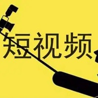 （人成版）抖抈短视频2022安卓版 v3.65 免费下载