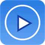 菠萝蜜视频app无限制版v6.9.1