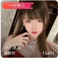 猫咪视频app下载入口永久免费VIP版下载