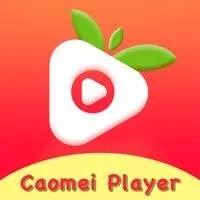 草莓丝瓜榴莲秋葵无限看iOS免费版下载