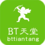 天堂8中文在线最新版v6.1.4