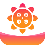 3_0.apk向日葵安卓版下载_xrk1_3_0.apk向日葵安卓版v2.1.5免费下载