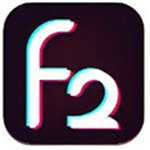 富二代官方无限次精简版iosv2.9.9下载
