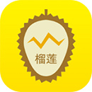 榴莲黄瓜秋葵丝瓜蕾丝无码免费版v7.8.1下载