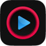 麻豆视频传媒app免费版苹果v7.6.9下载