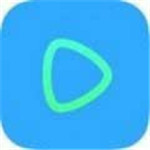 快喵新版官方入口苹果视频免费下载安装