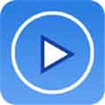 芭乐app下载大全app最新2.0下载安装