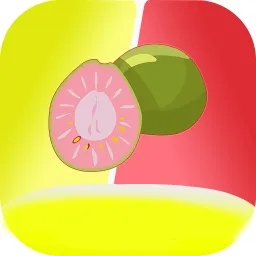芭乐app下载汅api免费最新版下载