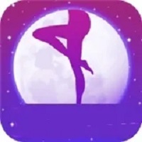 芭乐app下载免费ios旧版分享免费下载