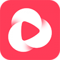 芭乐视频app视频v1.7.6免费版无广告下载