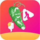 绿巨人香蕉向日葵app在线观看免费版下载