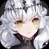 爆裂魔女安卓最新版下载手机版v1.0.102