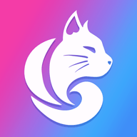 猫咪app最新官方版3.0安装包下载