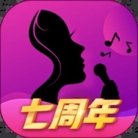 蝶恋直播app下载安卓手机版v1.6.3