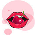 樱桃草莓丝瓜绿巨人秋葵香蕉免费安装安卓版下载