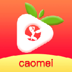 草莓茄子丝瓜秋葵绿巨人app2023新版v8.7.5