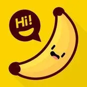 香蕉直播app无付费下载苹果版安装