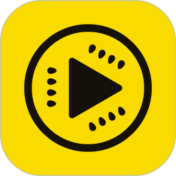 黄瓜视频app苹果版2023免费下载手机版