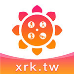 xrk1_3_0ark幸福宝app2023手机版免费下载