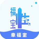 幸福宝app官方最新版下载v3.4.6