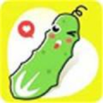 丝瓜秋葵草莓绿巨人大全app安卓版绿色下载