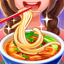 美食小当家修改版下载v1.68.0