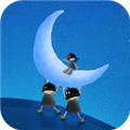 夜月yyt5直播app软件高清版下载免费安装
