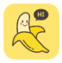 香蕉视频app充值版下载最新2023