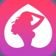牡丹直播app安装下载官方免费版下载