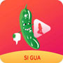 丝瓜鸭脖小猪芭乐草莓app18无广告版v5.8.5