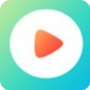 小蝌蚪直播app安装无限时长观看版2023下载