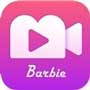 芭比视频下载app简化版无限看下载v3.6.1