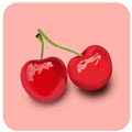樱桃丝瓜绿巨人黄瓜茄子2023苹果版最新安装下载