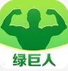 金鱼直播app官方版下载安装苹果手机v6.1.4