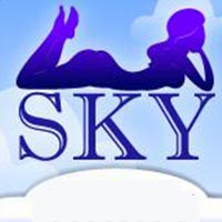 sky直播appiOS版平台下载最新安装
