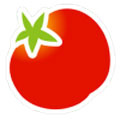 番茄视频ios幸福宝vip和谐版v3.1.2最新下载
