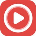 红豆视频app2023版下载苹果免会员下载