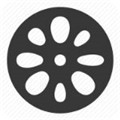 莲藕短视频app无限观看免费版下载v3.1.4