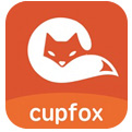 茶杯狐app官方免费版