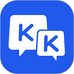 kk键盘免费手机版