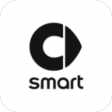 smart汽车app免费版