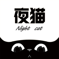 夜猫追剧app官方2023版