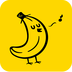 香蕉直播app2023新版本