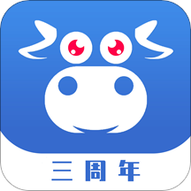 牛咔视频app官方手机版
