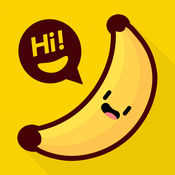 香蕉直播app手机最新版